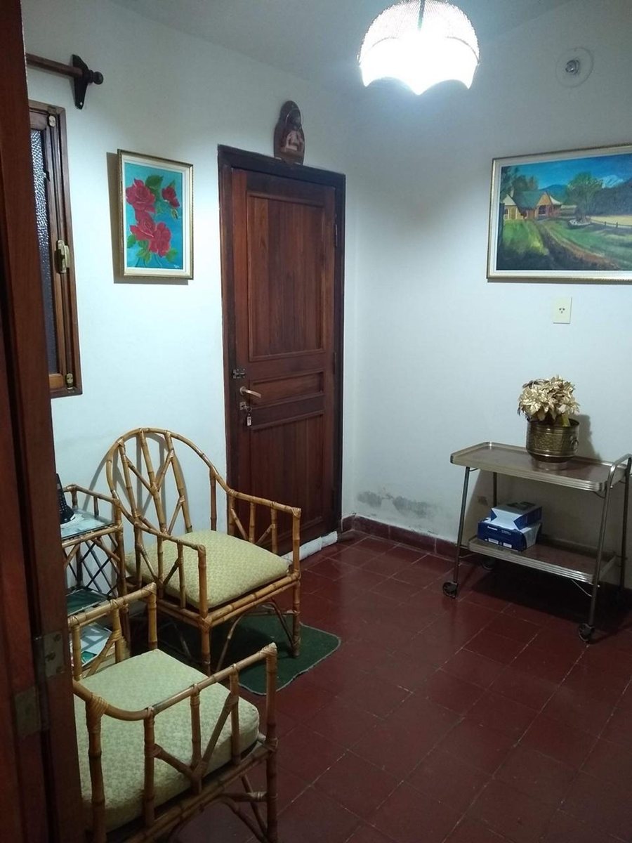 CASA VENTA PORTEZUELO APTA CREDITO 3 DORMITORIOS - foto 7