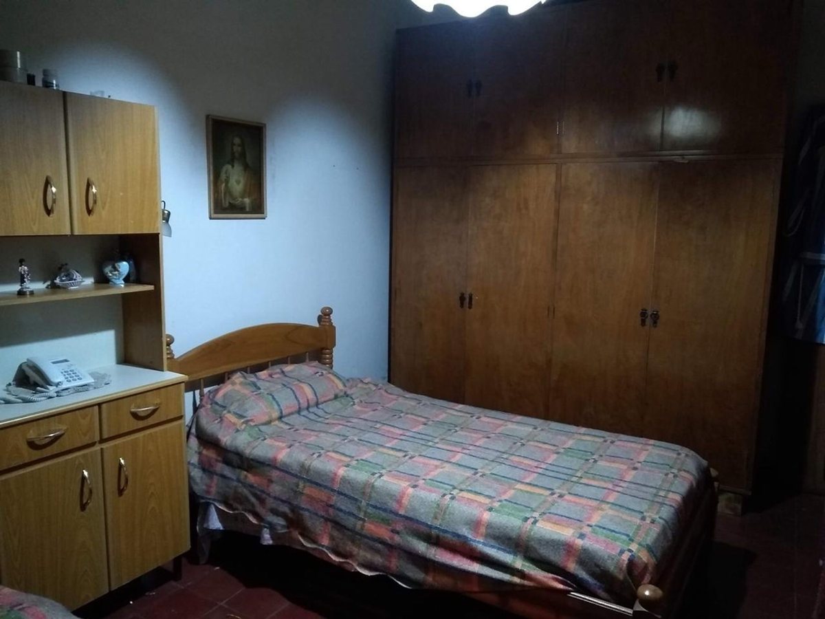 CASA VENTA PORTEZUELO APTA CREDITO 3 DORMITORIOS - foto 10