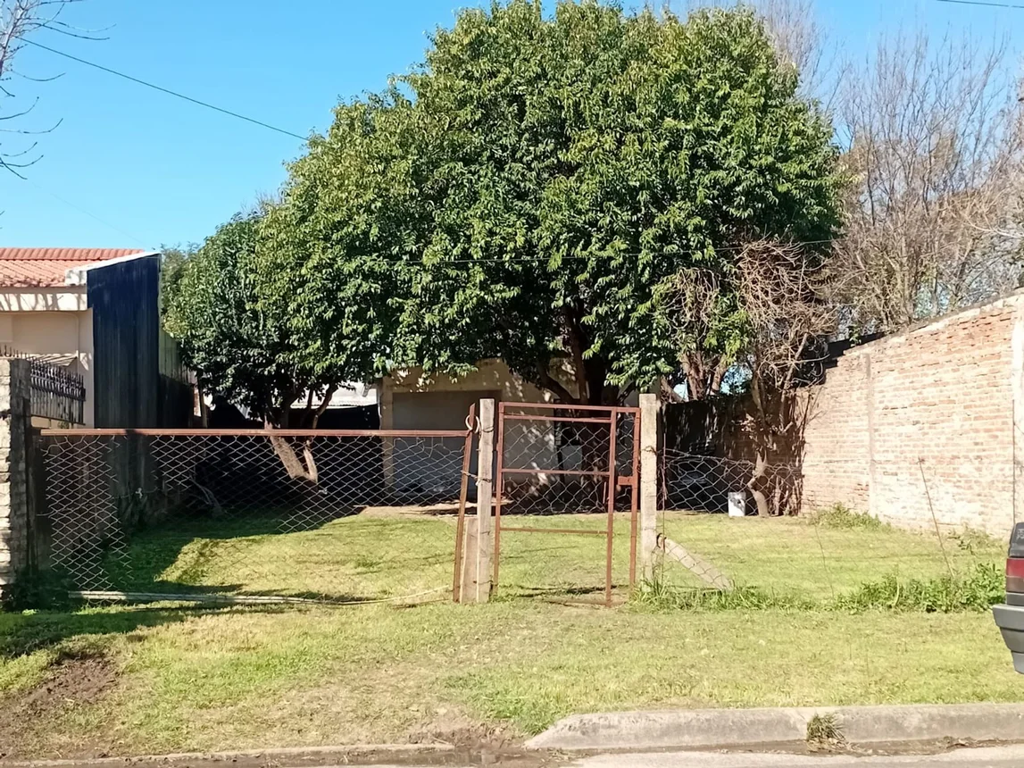 Casa de 5 ambientes en venta en Paraná, Ponciano Jacinto Zaragoza 2500
