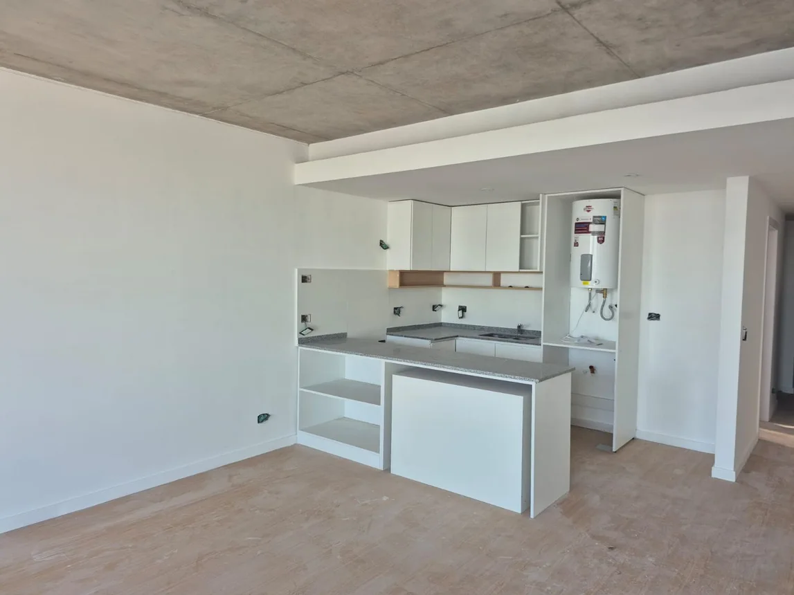 Monoambiente en venta en Coghlan, Avenida Congreso 3200, foto 3