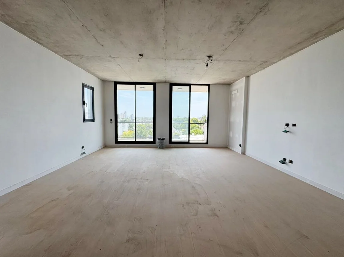 Monoambiente en venta en Coghlan, Avenida Congreso 3200, foto 5