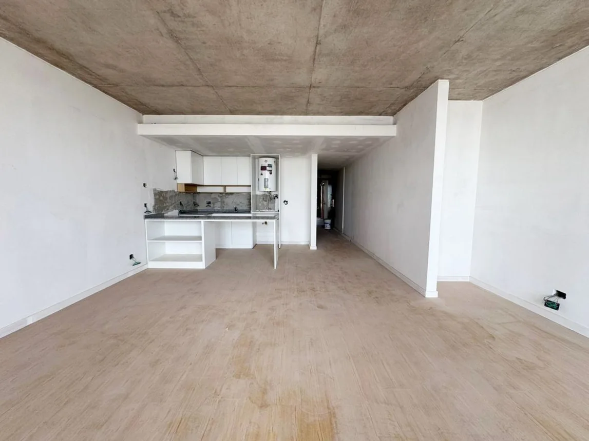 Monoambiente en venta en Coghlan, Avenida Congreso 3200, foto 4
