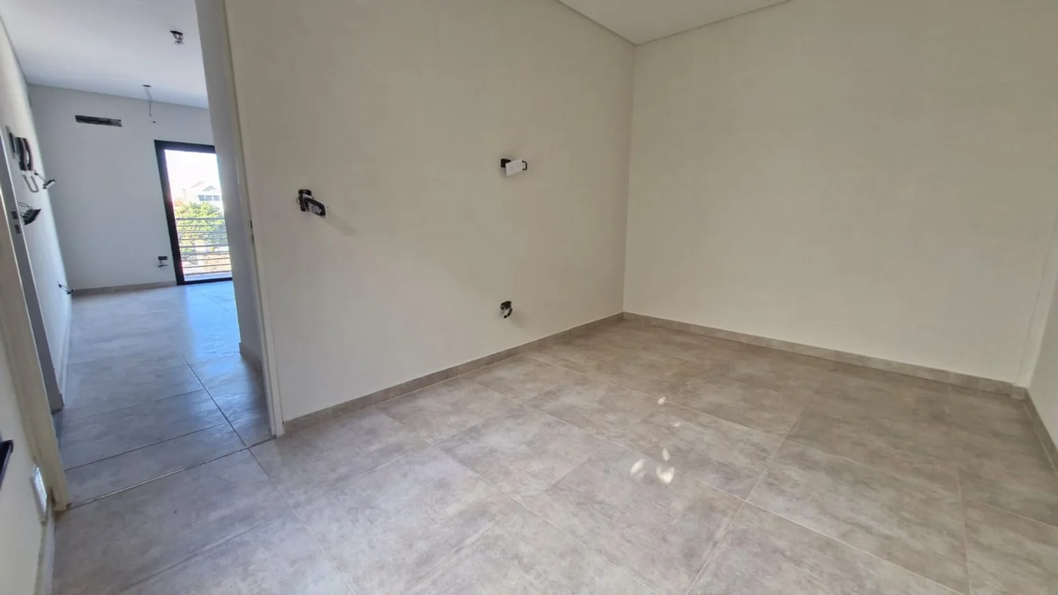 Departamento de 2 ambientes en venta en Valentín Alsina, Doctor Ricardo Balbín 500, foto 5