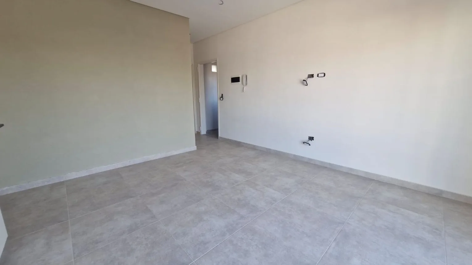 Departamento de 2 ambientes en venta en Valentín Alsina, Doctor Ricardo Balbín 500, foto 4