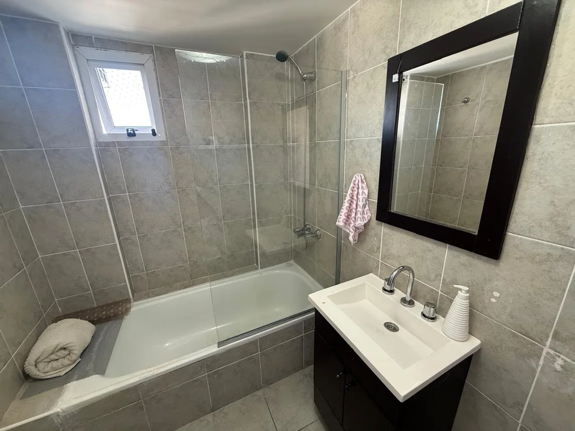 Departamento en venta en Monte Castro, foto 3
