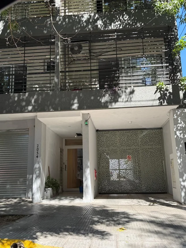 Departamento en venta en Monte Castro, foto 5