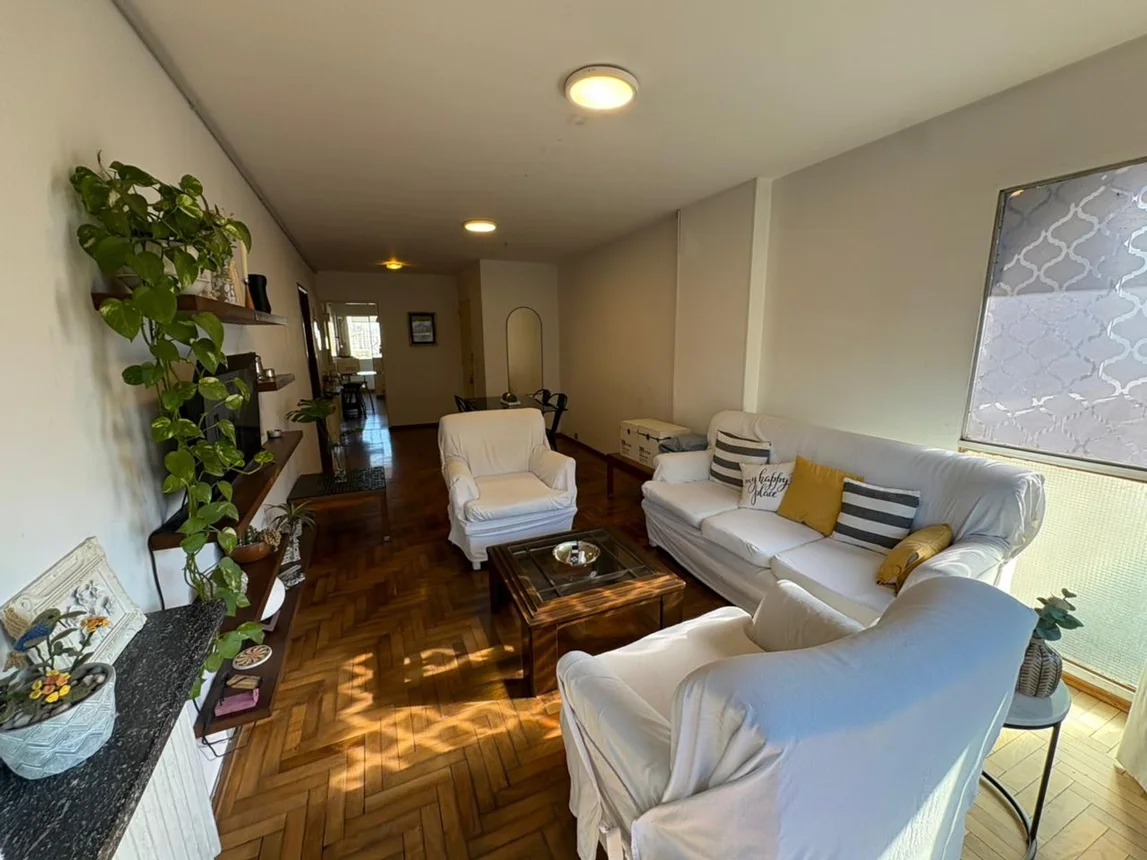 Departamento en venta en Córdoba, foto 3