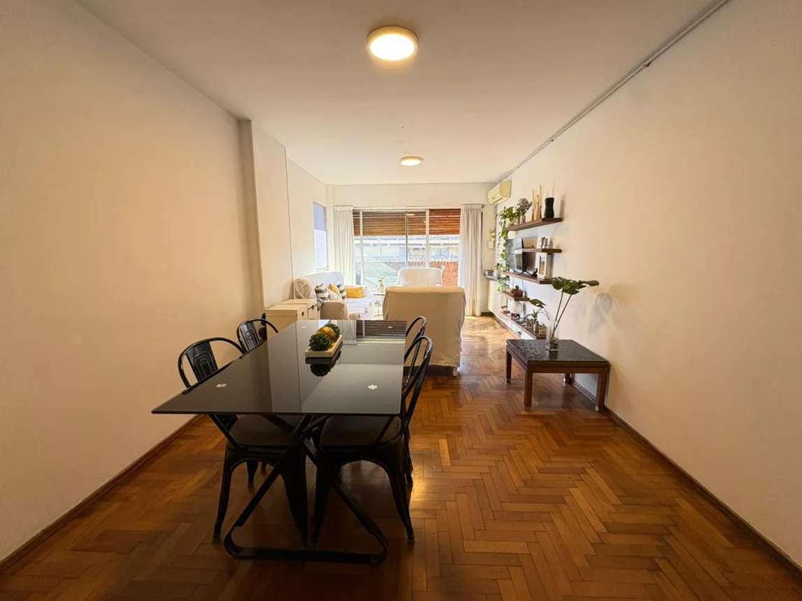 Departamento en venta en Córdoba, foto 4