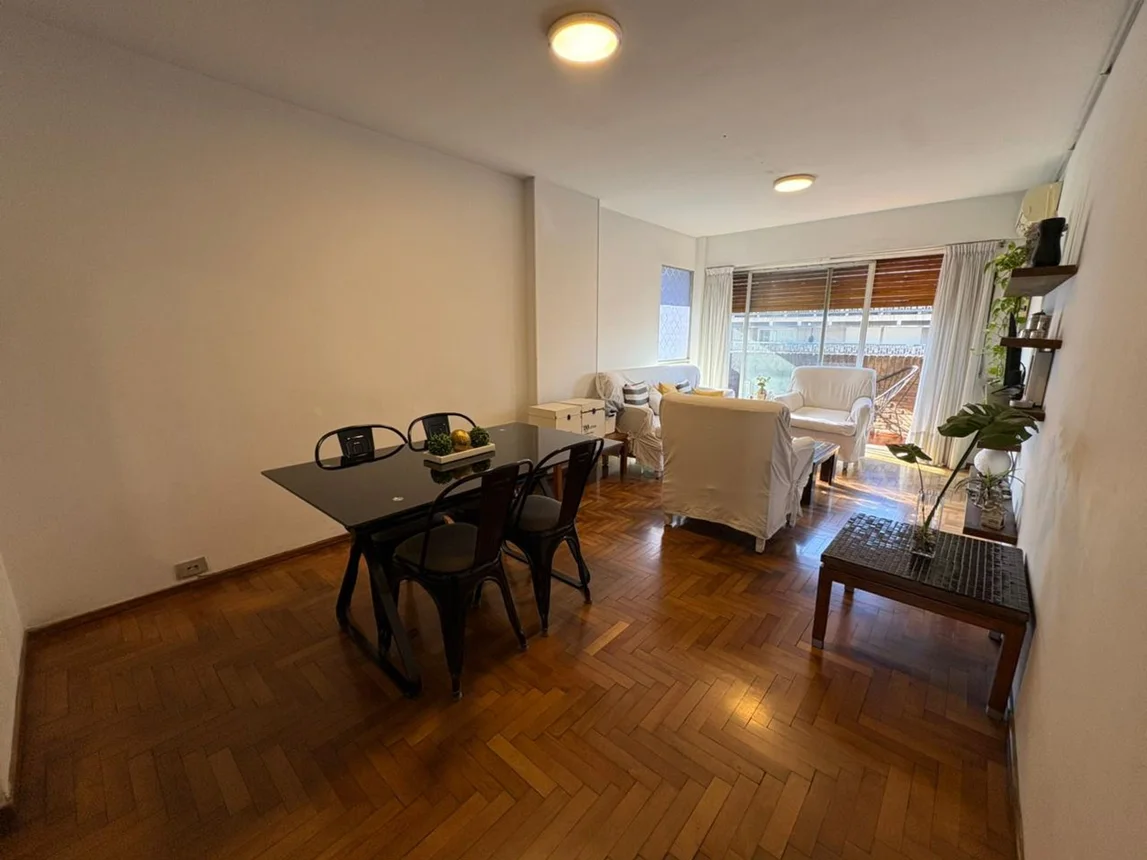 Departamento en venta en Córdoba, foto 5