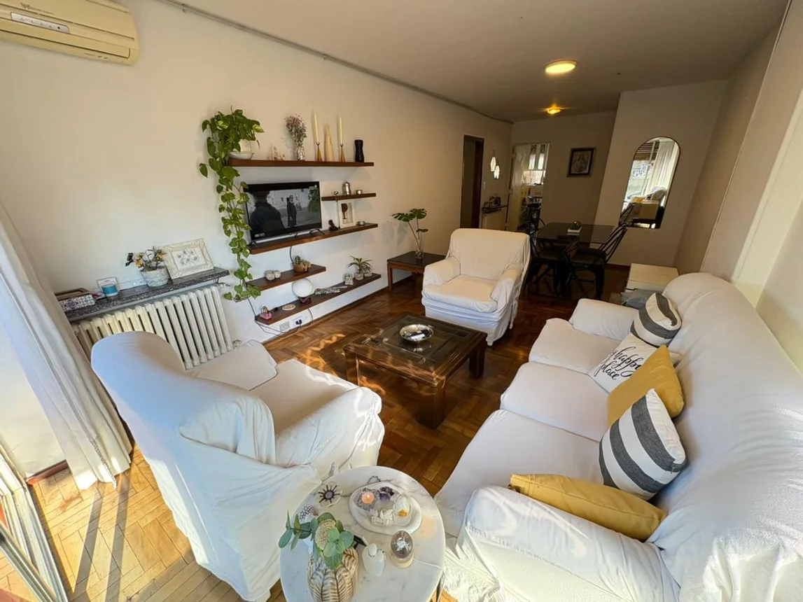 Departamento en venta en Córdoba