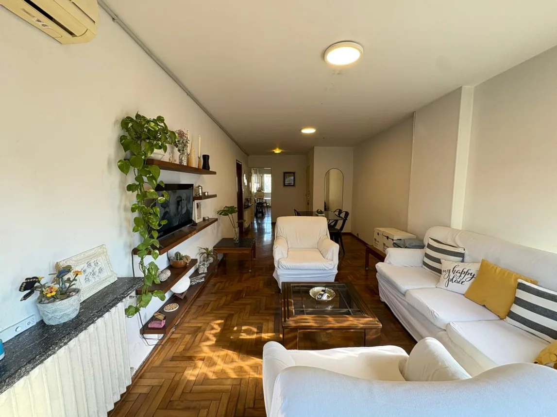 Departamento en venta en Córdoba, foto 2