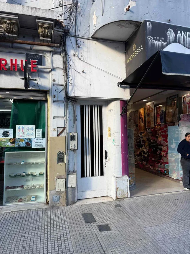 PH de 3 ambientes en venta en Liniers, Carhue 0