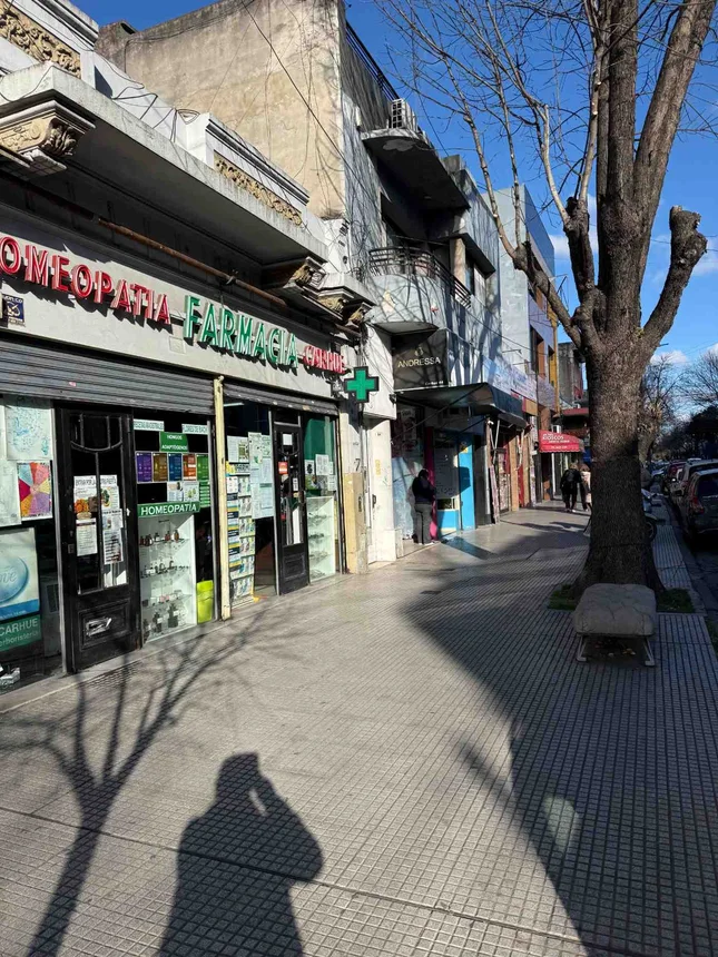 PH de 3 ambientes en venta en Liniers, Carhue 0, foto 2