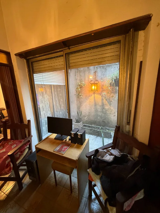 PH de 3 ambientes en venta en Liniers, Carhue 0, foto 5