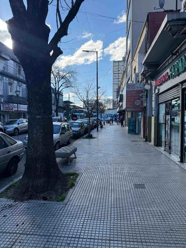 PH de 3 ambientes en venta en Liniers, Carhue 0, foto 4