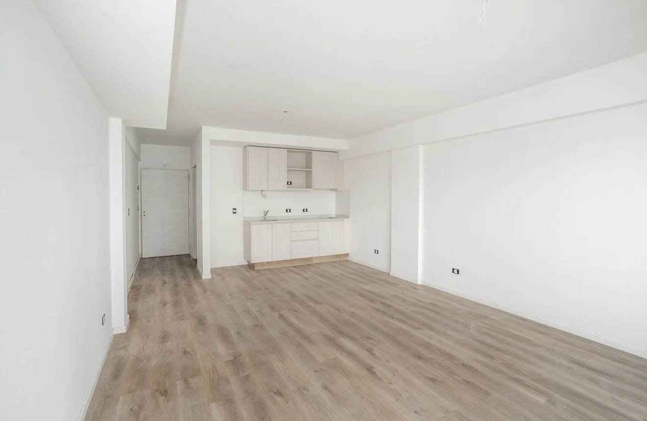 Monoambiente en venta en Belgrano, foto 5
