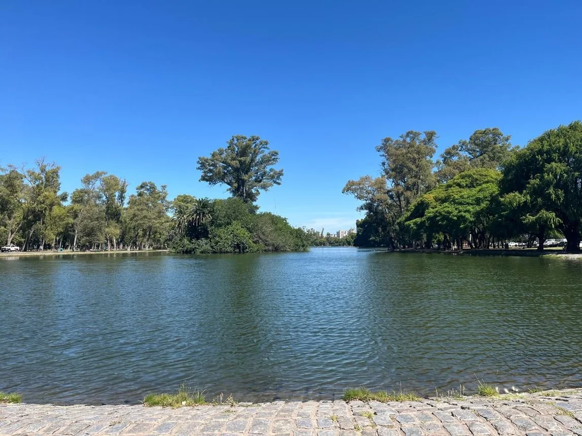 Dúplex en venta en Belgrano, foto 5