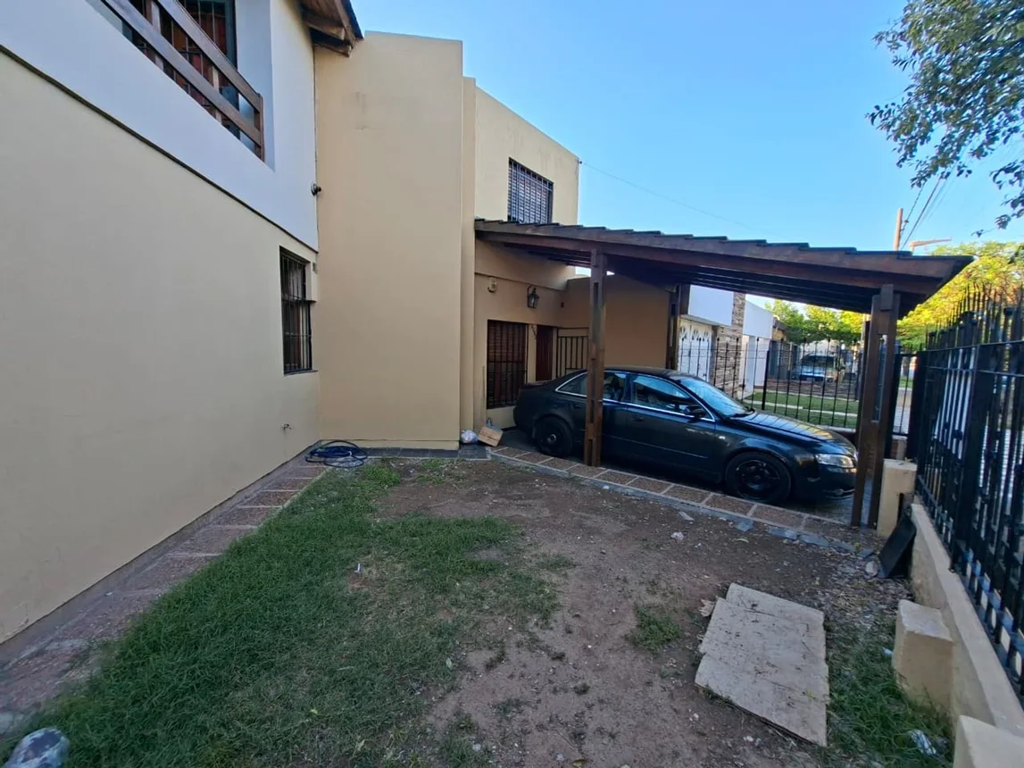 Casa de 3 ambientes en venta en Córdoba, Los Tintines 500, foto 4