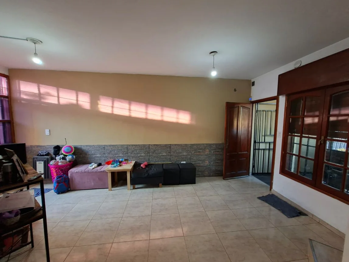 Casa de 3 ambientes en venta en Córdoba, Los Tintines 500, foto 5