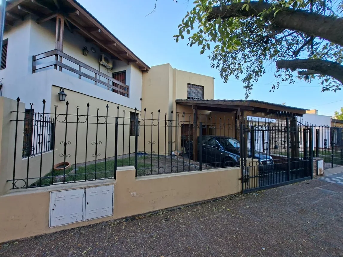 Casa de 3 ambientes en venta en Córdoba, Los Tintines 500, foto 3