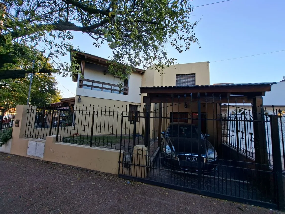 Casa de 3 ambientes en venta en Córdoba, Los Tintines 500, foto 2