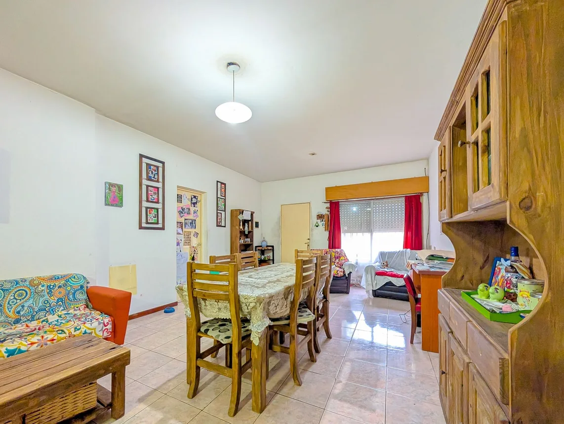 Casa en venta en Rosario, foto 3