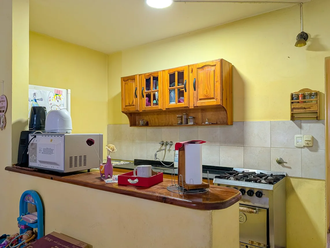 Casa en venta en Rosario, foto 5