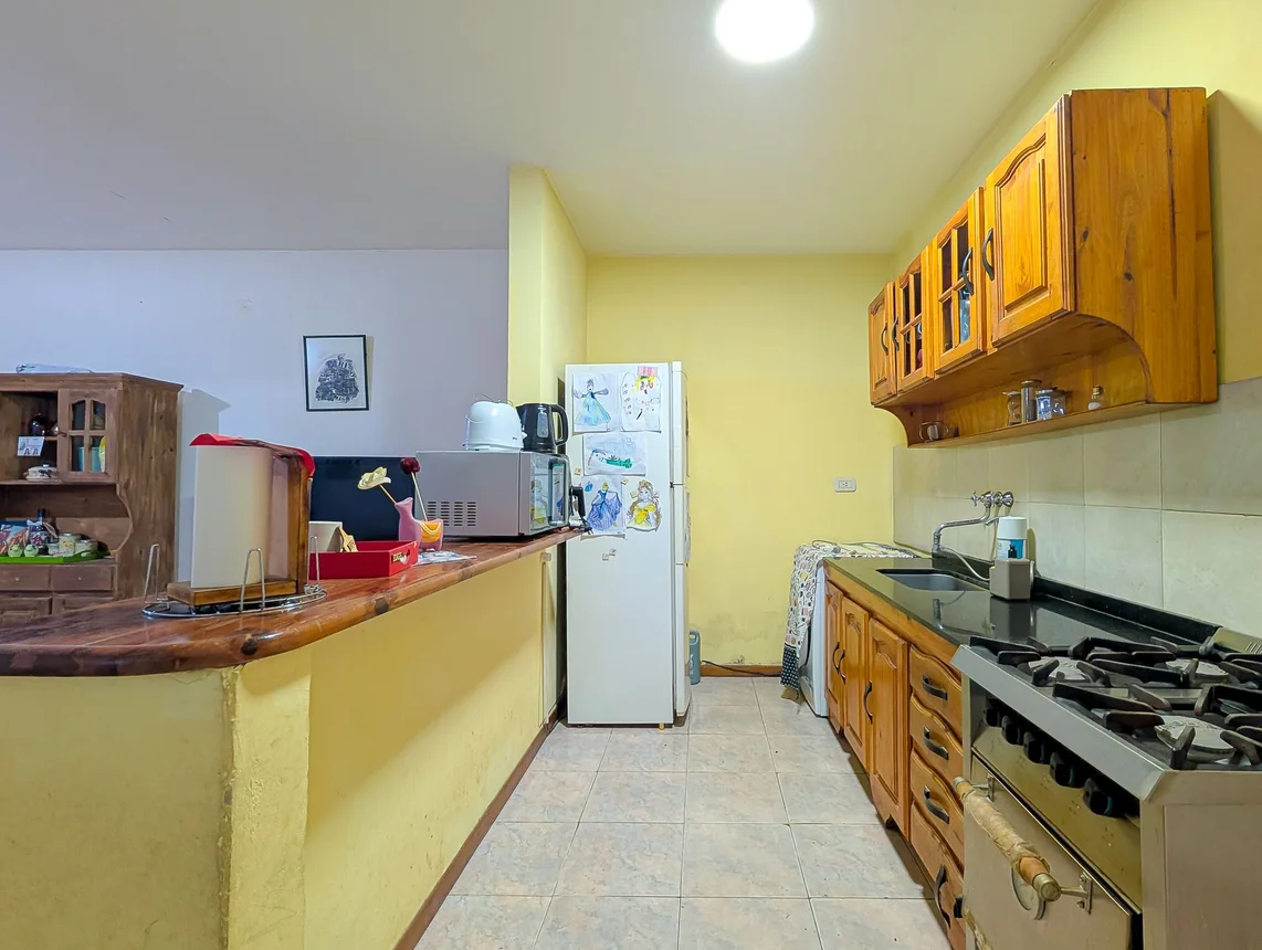 Casa en venta en Rosario, foto 4
