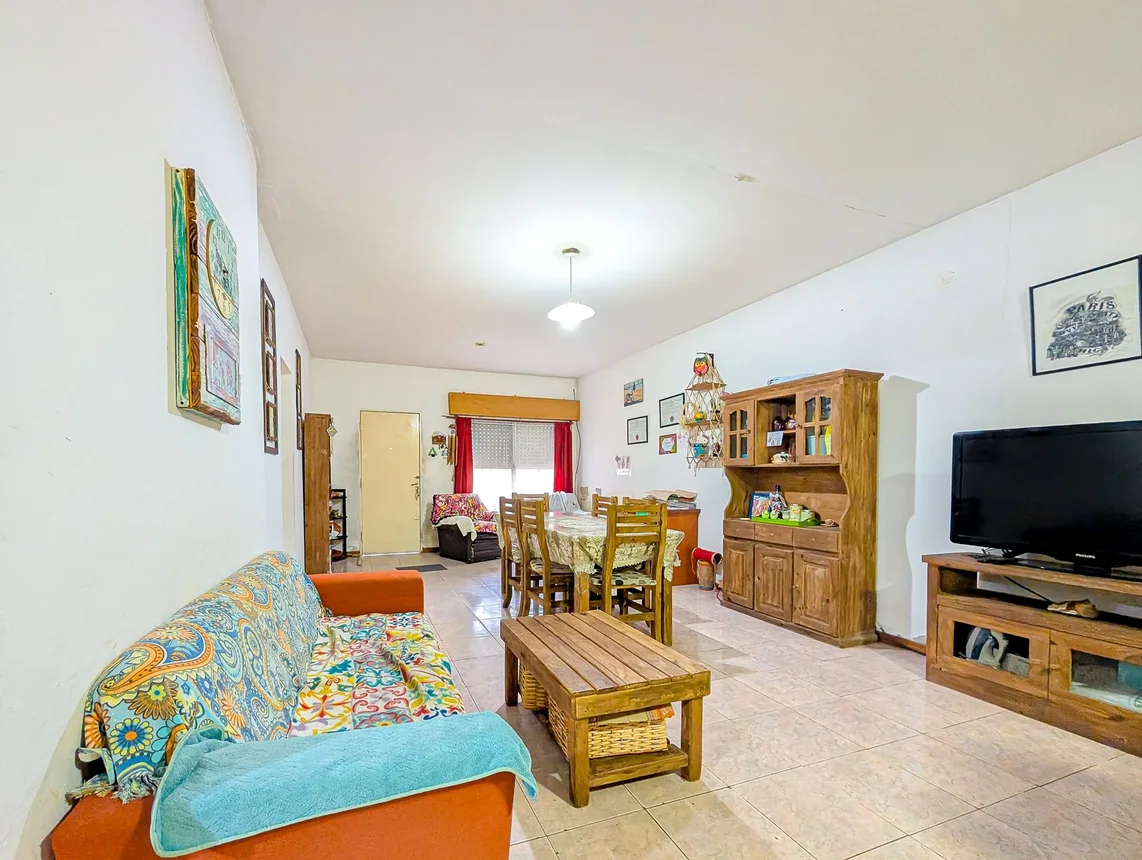 Casa en venta en Rosario, foto 2