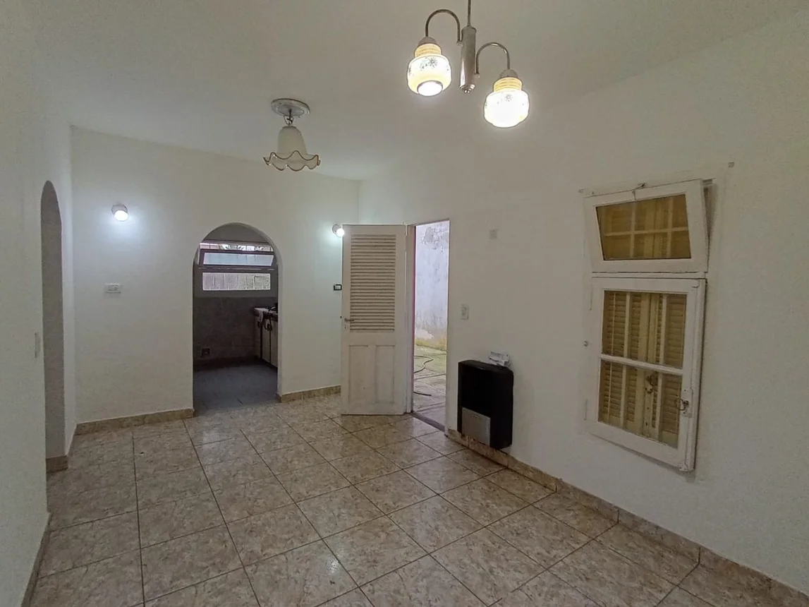 Casa en venta en Mar del Plata, foto 2