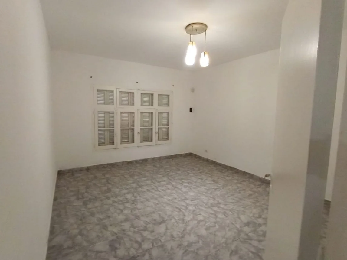 Casa en venta en Mar del Plata, foto 5