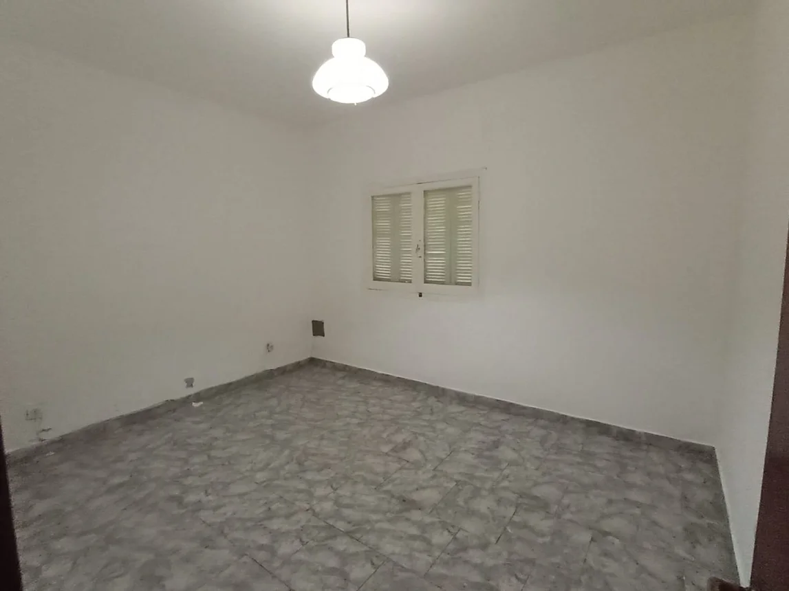 Casa en venta en Mar del Plata, foto 3