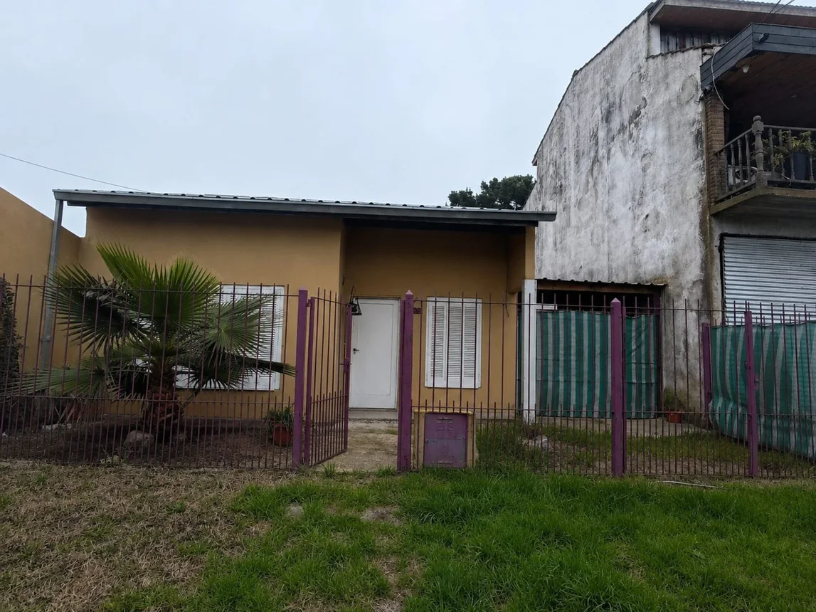 Casa en venta en Mar del Plata