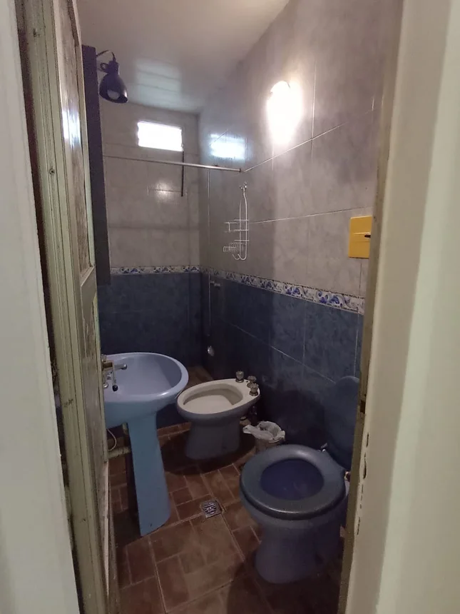 Casa en venta en Mar del Plata, foto 4