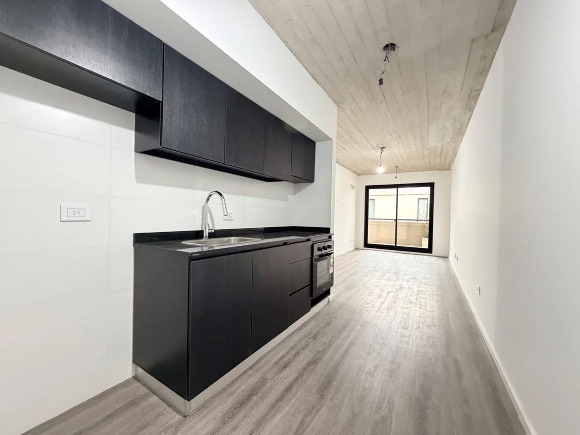 Departamento de 2 ambientes en venta en Villa Devoto, Sanabria 4800, foto 2
