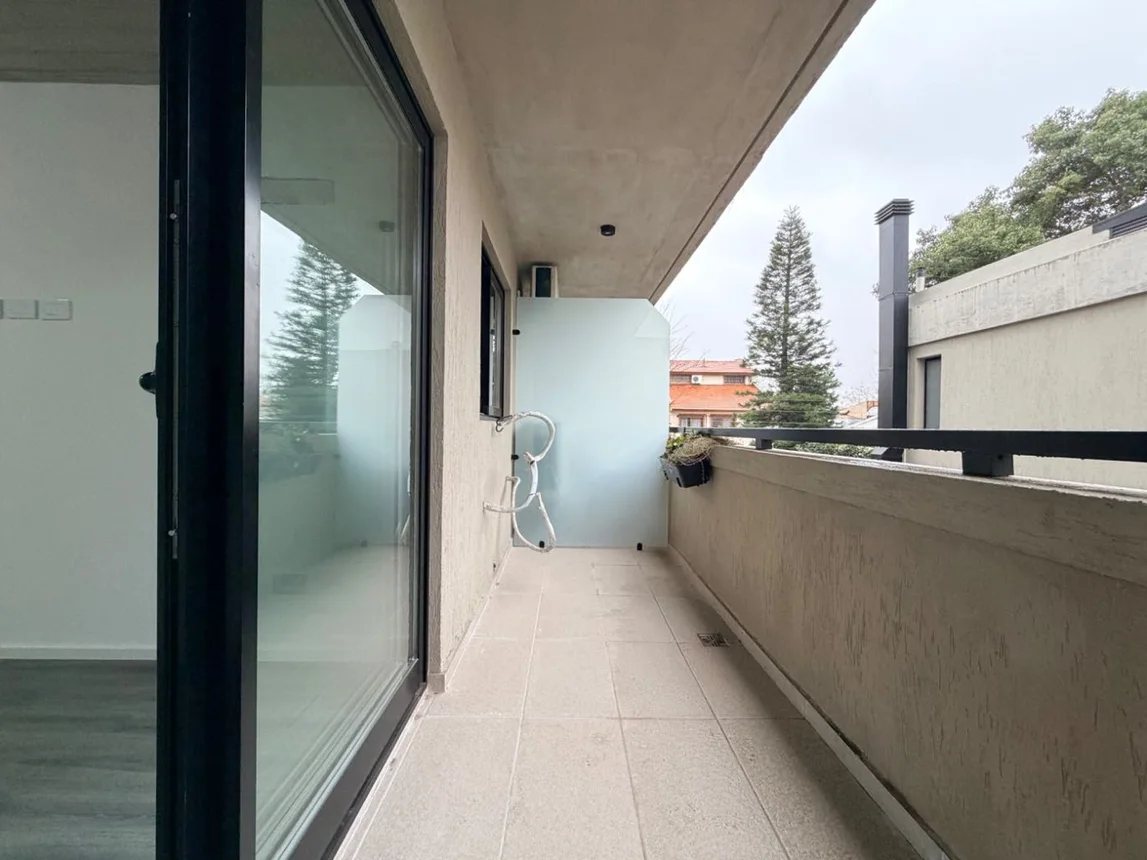 Departamento de 2 ambientes en venta en Villa Devoto, Sanabria 4800, foto 4