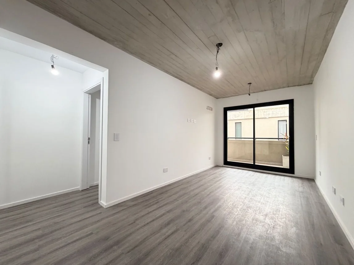 Departamento de 2 ambientes en venta en Villa Devoto, Sanabria 4800, foto 3