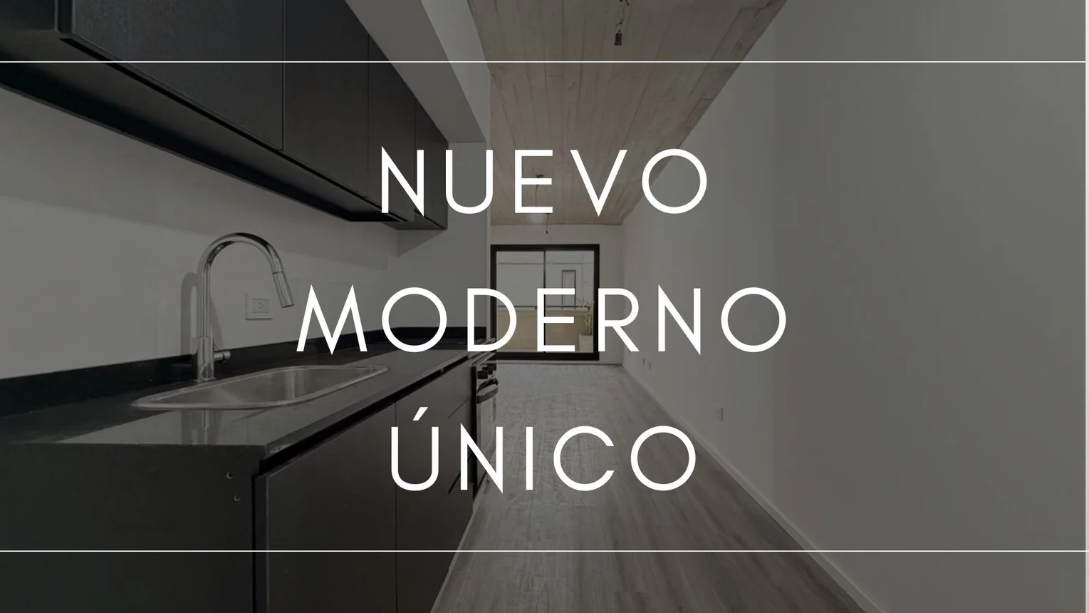 Departamento de 2 ambientes en venta en Villa Devoto, Sanabria 4800
