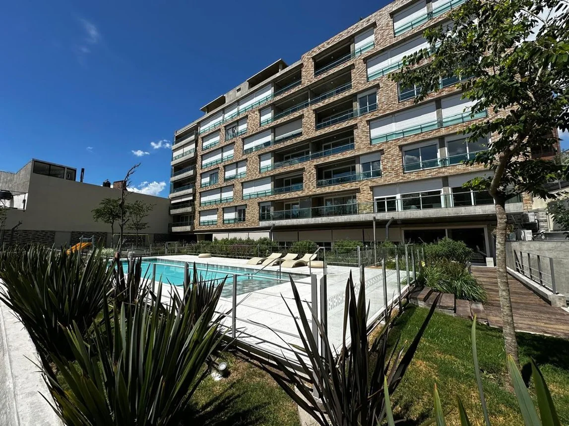 Departamento en venta en Rosario, foto 5
