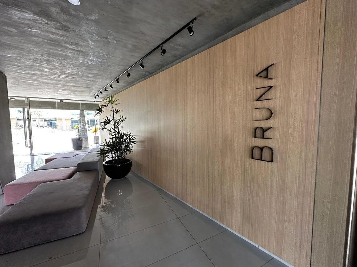 Departamento en venta en Rosario, foto 4
