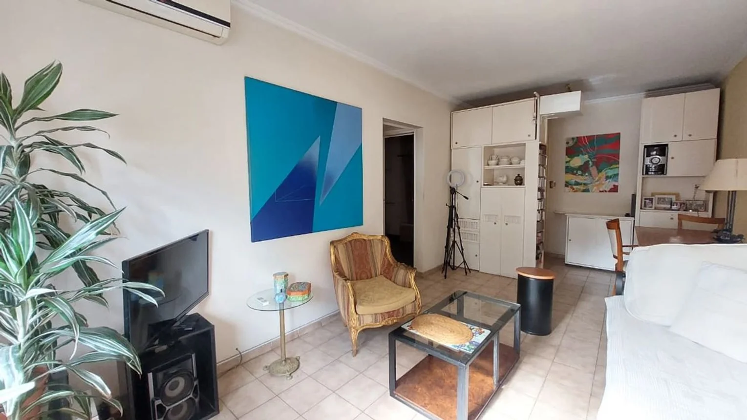 Departamento en venta en San Cristóbal, foto 2