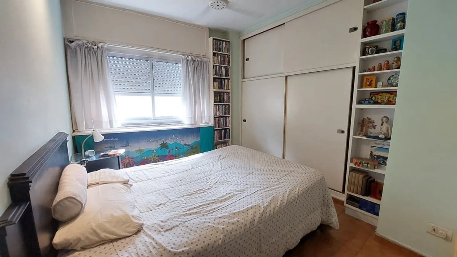 Departamento en venta en San Cristóbal, foto 4