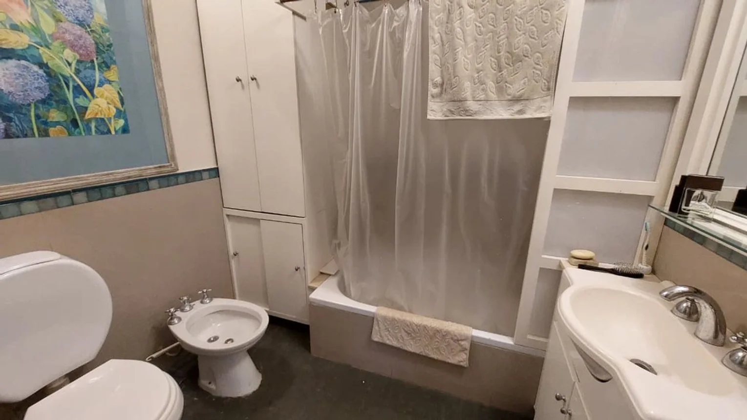 Departamento en venta en San Cristóbal, foto 5