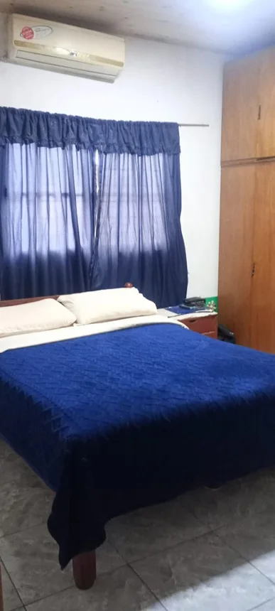 Casa en venta en Santa Fe, foto 4