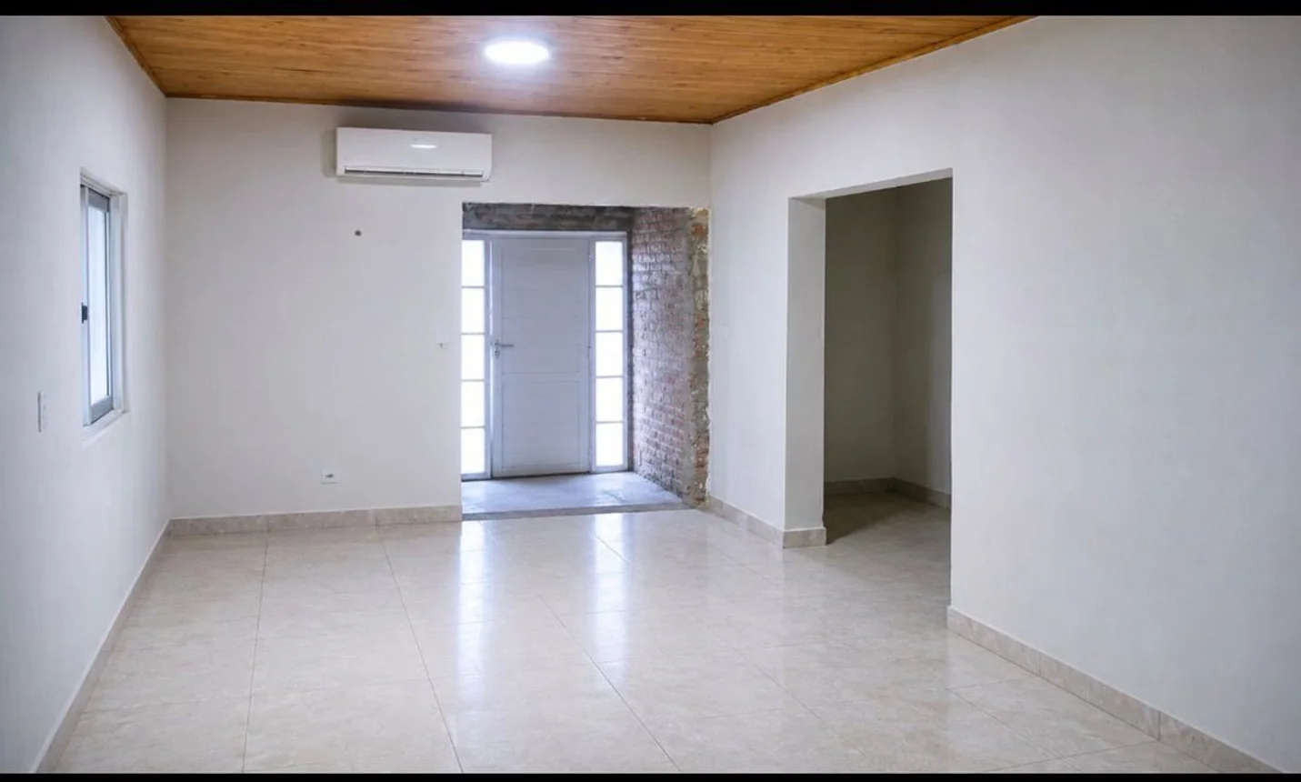Casa en venta en Santa Fe, foto 2