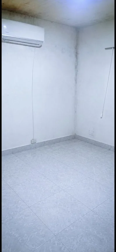 Casa en venta en Santa Fe, foto 5