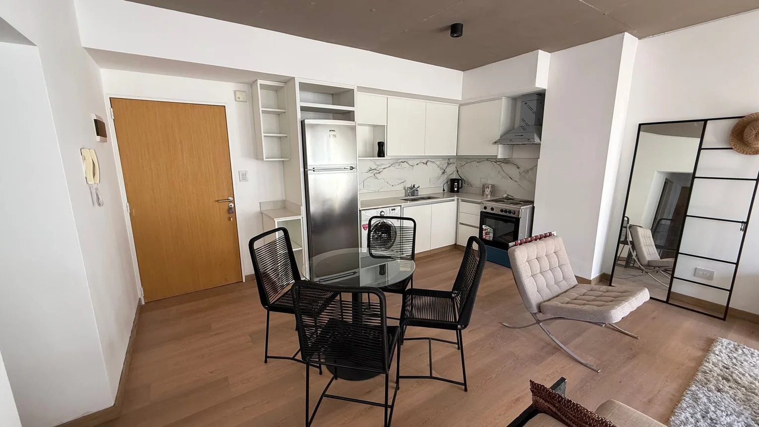 Departamento en venta en Villa Devoto, foto 4