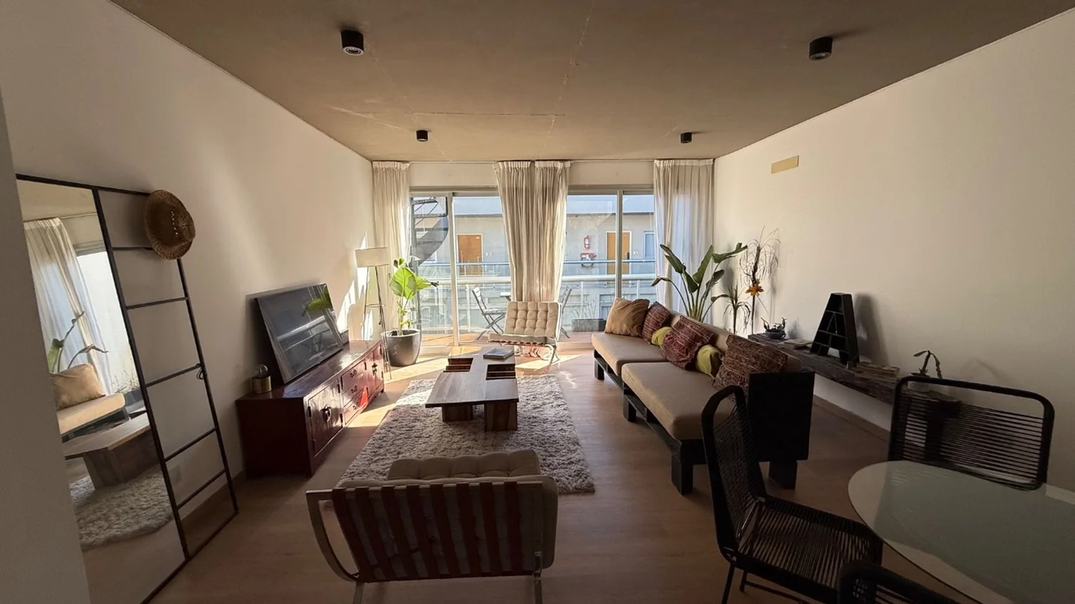 Departamento en venta en Villa Devoto, foto 5