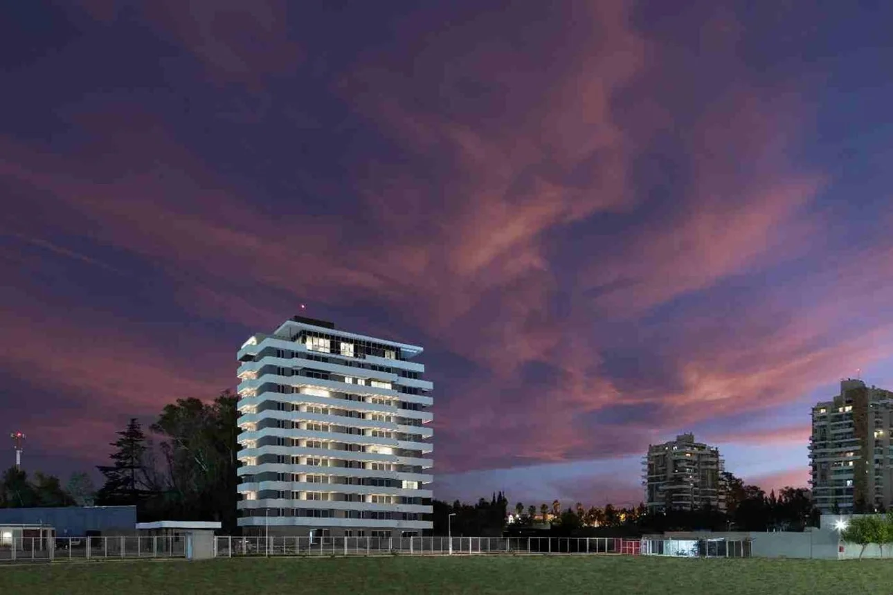 Departamento en venta en Godoy Cruz, foto 3
