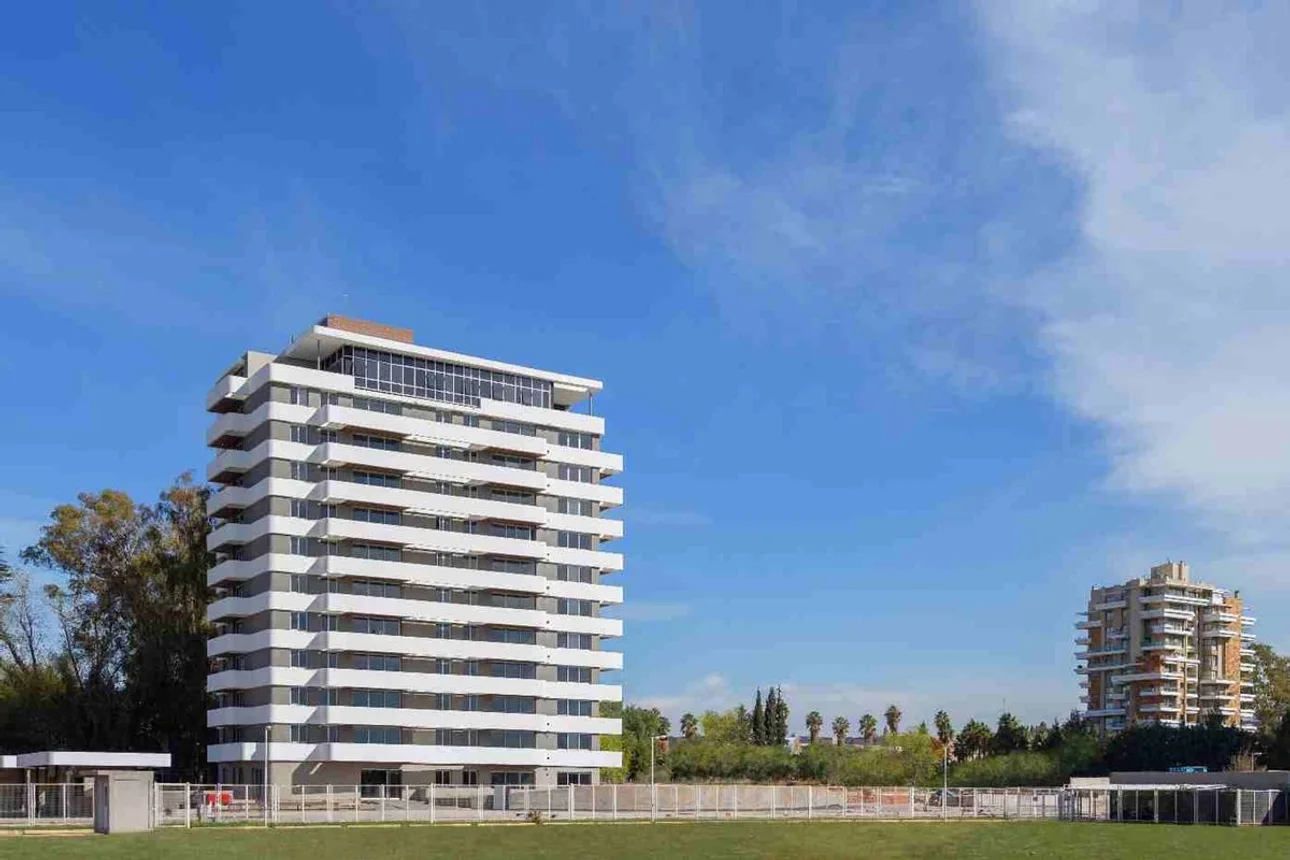 Departamento en venta en Godoy Cruz, foto 2